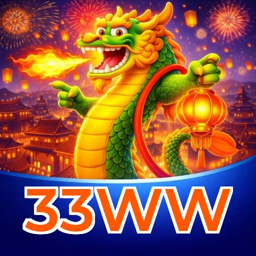 Tabela RTP verificado dos top 15 jogos mais populares 33WW - Gates of Olympus, Fortune Tiger, Aviator