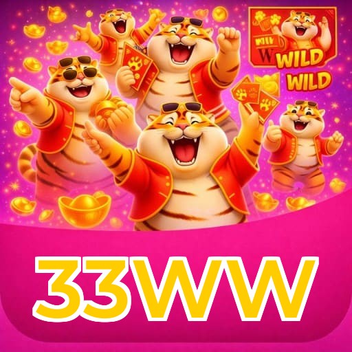 Grandes vencedores 33WW de São Paulo, Rio de Janeiro, Belo Horizonte - Saques PIX confirmados