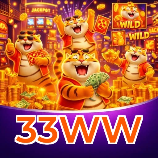 Jogo responsável 33WW - Ferramentas de controle, limites, auto-exclusão, suporte CVV 188