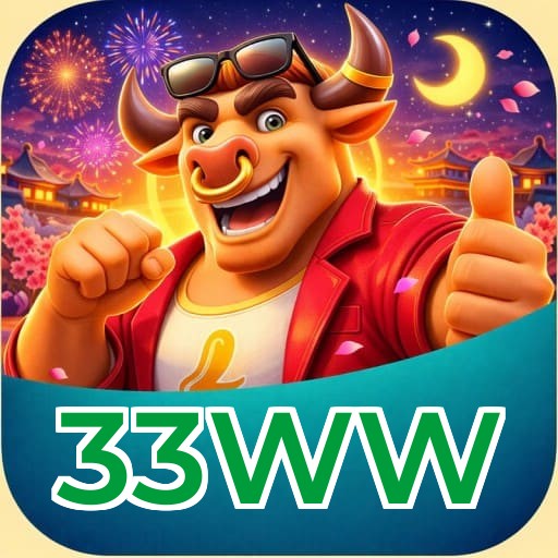 Principais provedores de slots da 33WW - NetEnt, Pragmatic Play, Play'n GO