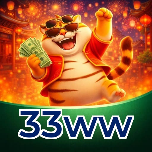 FAQ 33ww Brasil