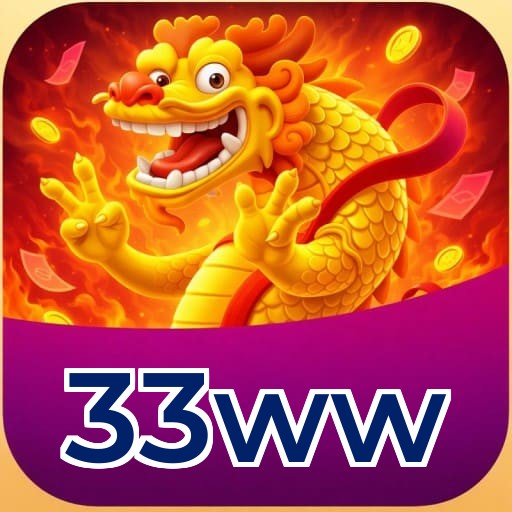 APK Android 33ww