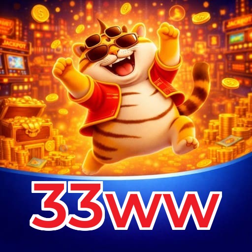 Instalar app 33ww