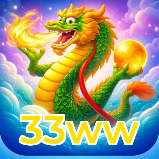 Catálogo de jogos 33ww com fornecedores Pragmatic Play, Evolution, NetEnt