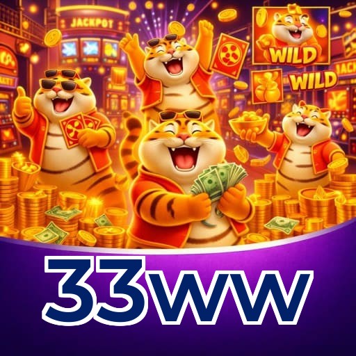 App mobile 33ww