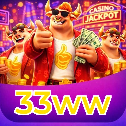 Fortune Tiger slot