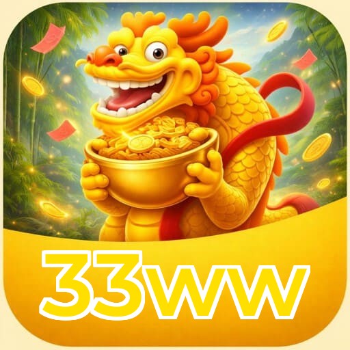 Requisitos do APK 33ww para Android