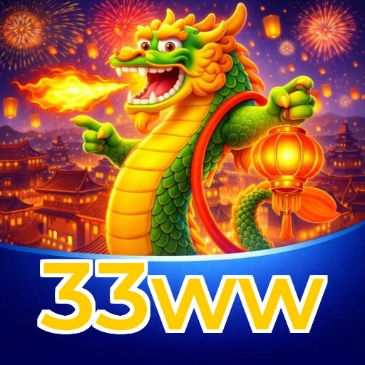 Comparação app mobile e versão web 33ww