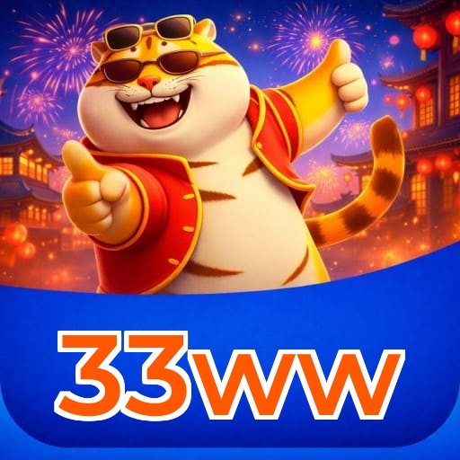 Atalho iOS 33ww