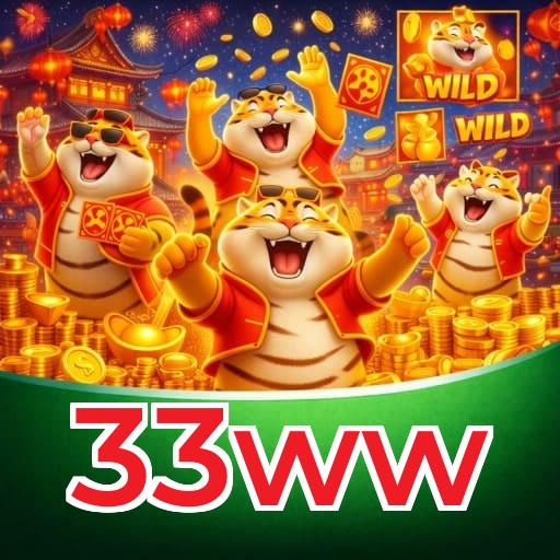 Demo de slot