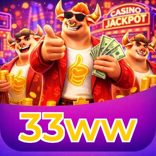 Jackpot progressivo