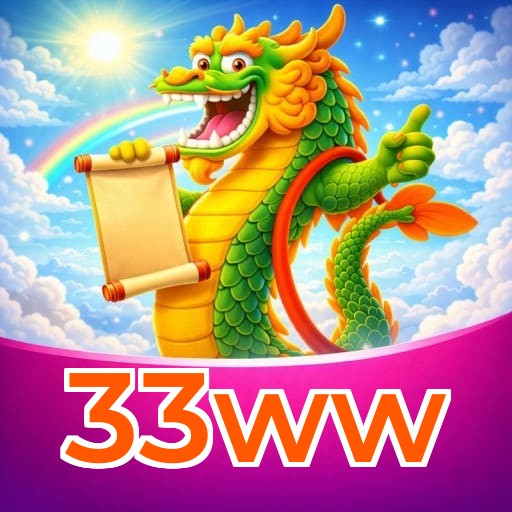 Estatísticas 33ww